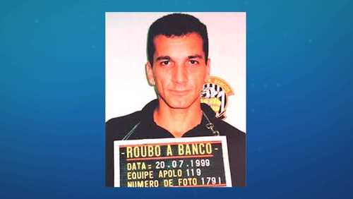 Marcola vai a júri popular por morte de policiais militares em SP
