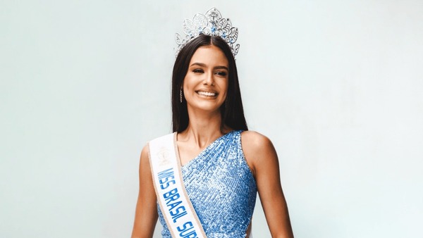 Miss brasileira perde título após ter gravidez descoberta; entenda polêmica