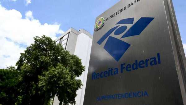 Auditor da Receita é preso suspeito de receber R$ 7 mi em propina no CE