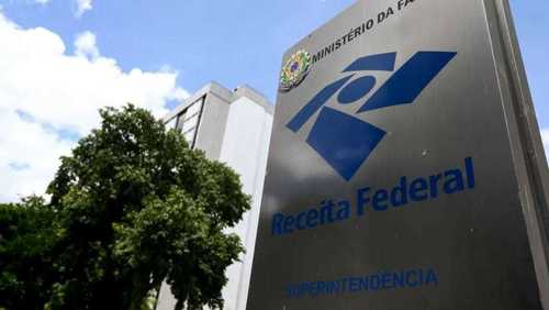Auditor da Receita é preso suspeito de receber R$ 7 mi em propina no CE