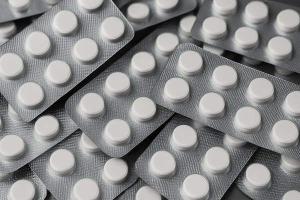 EUA aprovam pílula inédita para tratar câncer de pâncreas; entenda o avanço