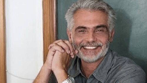 Tarcísio Filho assume fazenda de 100 milhões de m² deixada pelos pais