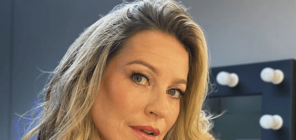 Luana Piovani é acusada de preconceito e convidada a sair de Portugal