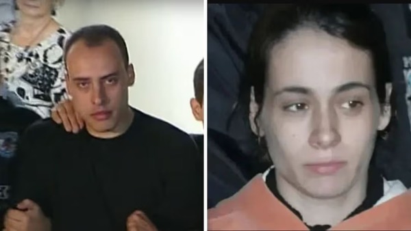 Caso Nardoni: STJ julga pedido de volta do ex-casal à prisão