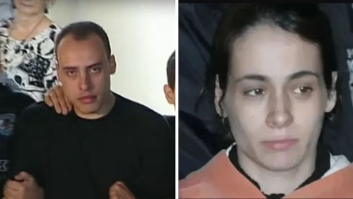 Caso Nardoni: STJ julga pedido de volta do ex-casal à prisão