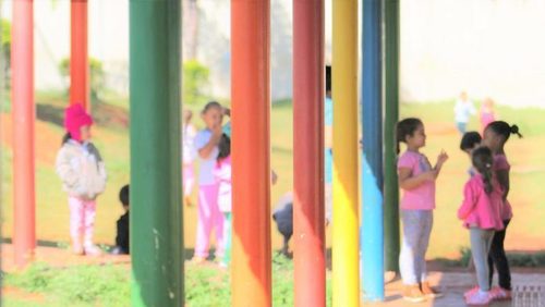 Educação – RP terá recessos em abril e outubro