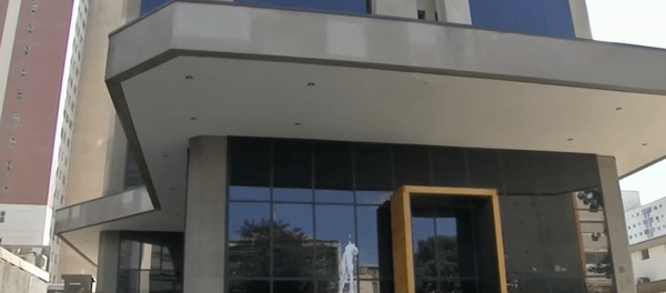 MP-SP denuncia 16 por elo do PCC com fintechs e postos de combustíveis