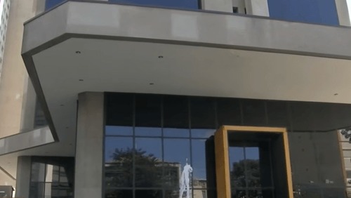 MP-SP denuncia 16 por elo do PCC com fintechs e postos de combustíveis