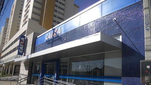 Saiba se você terá direito ao saque de R$ 998 no FGTS