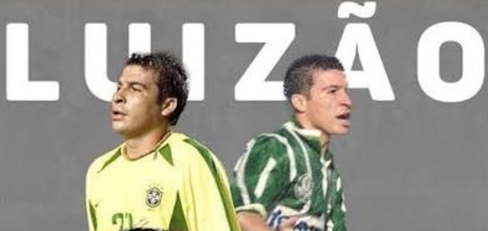 Ex-jogador do Corinthians, São Paulo e Seleção Brasileira é acusado de agredir a namorada