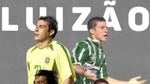 Ex-jogador do Corinthians, São Paulo e Seleção Brasileira é acusado de agredir a namorada