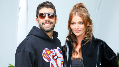 Pedro Scooby confirma fim do casamento com Cintia Dicker 