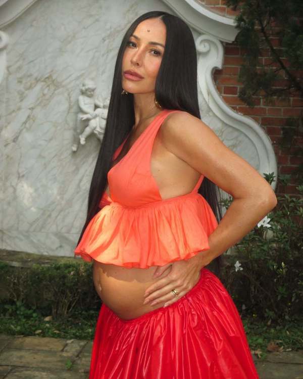 Sabrina Sato culpa TDAH por perder a virgindade com 20 anos: 'Hiperfoco'