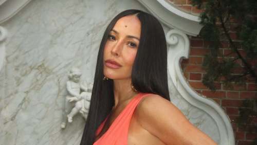 Sabrina Sato culpa TDAH por perder a virgindade com 20 anos: 'Hiperfoco'
