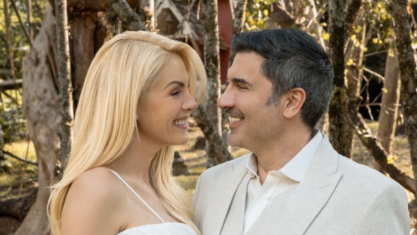 Casamento de Ana Hickmann e Edu Guedes terá estrutura milionária; veja valor