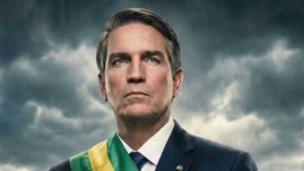 ‘Dark Horse’: PGR fecha delação com empresário ligado a fundo nos EUA