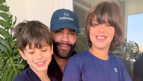 Gusttavo Lima faz 37 anos: veja 7 curiosidades sobre o cantor