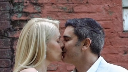 Ana Hickmann esconde detalhes de casamento com Edu Guedes; veja o que sabemos