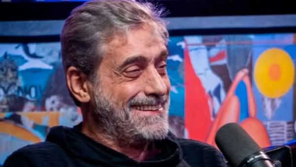 Morre Ettore Zuim, dublador brasileiro de Hércules e Batman, aos 66 anos