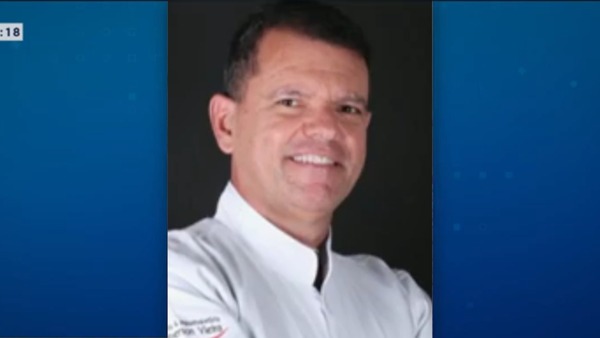 Piloto de parapente morre após cair durante voo livre no RS