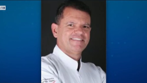 Piloto de parapente morre após cair durante voo livre no RS