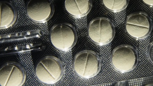 Anvisa aprova novo medicamento para tratamento de enxaqueca