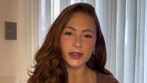 Nathalia Valente critica comparação com Virginia: “Muito feio”