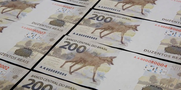 CVM multa Vorcaro em R$ 20 milhões por fraude em fundo imobiliário