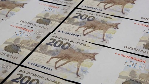 CVM multa Vorcaro em R$ 20 milhões por fraude em fundo imobiliário