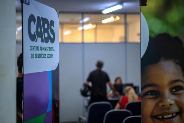 Sistema da Dataprev ficará indisponível nesta sexta-feira (11) em todo o país