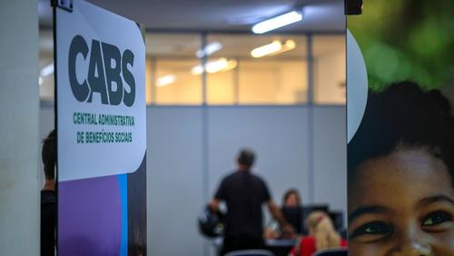 Sistema da Dataprev ficará indisponível nesta sexta-feira (11) em todo o país