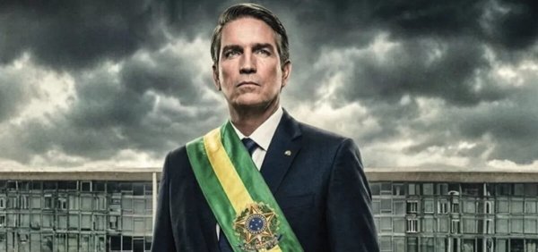 Dark Horse: PF aponta coincidência entre gastos em gravação e emendas