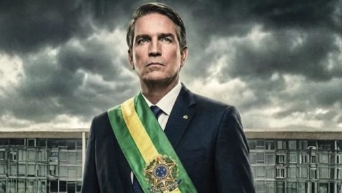 Dark Horse: PF aponta coincidência entre gastos em gravação e emendas