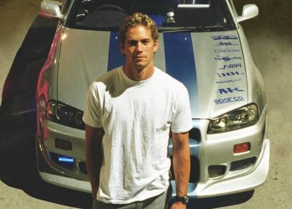 Paul Walker pode voltar para 'Velozes & Furiosos' por meio da I.A; entenda