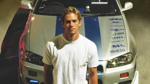 Paul Walker pode voltar para 'Velozes & Furiosos' por meio da I.A; entenda