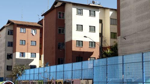 Minha Casa, Minha Vida: conselho do FGTS aumenta subsídios para 2026