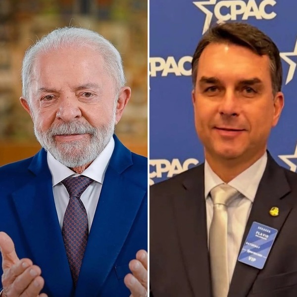 'Sem propostas, campanhas focam destruição de imagens', diz especialista