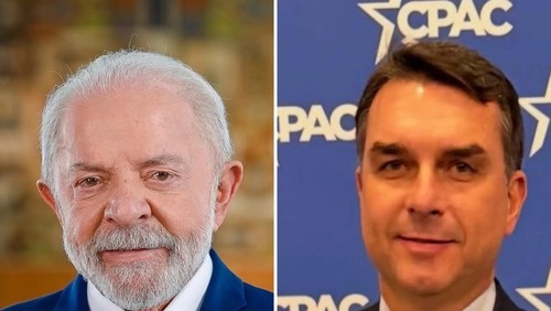 'Sem propostas, campanhas focam destruição de imagens', diz especialista