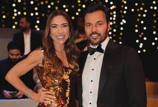 Marido de Patrícia Abravanel, Fábio Faria já namorou outras famosas