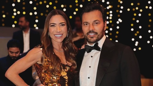 Marido de Patrícia Abravanel, Fábio Faria já namorou outras famosas