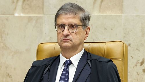 Conselho Superior do MPF analisará mensagens de Vorcaro sobre Gonet