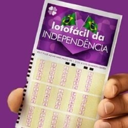Bolão de Ribeirão Preto acerta as 15 dezenas da Lotofácil da Independência e fatura R$ 4,4 milhões