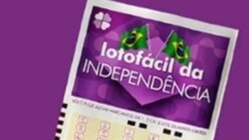 Bolão de Ribeirão Preto acerta as 15 dezenas da Lotofácil da Independência e fatura R$ 4,4 milhões