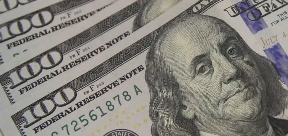 Fed eleva juros nos EUA pela 1ª vez em mais de 3 anos para 4% ao ano