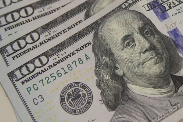Fed eleva juros nos EUA pela 1ª vez em mais de 3 anos para 4% ao ano