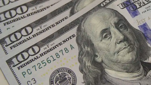 Fed eleva juros nos EUA pela 1ª vez em mais de 3 anos para 4% ao ano