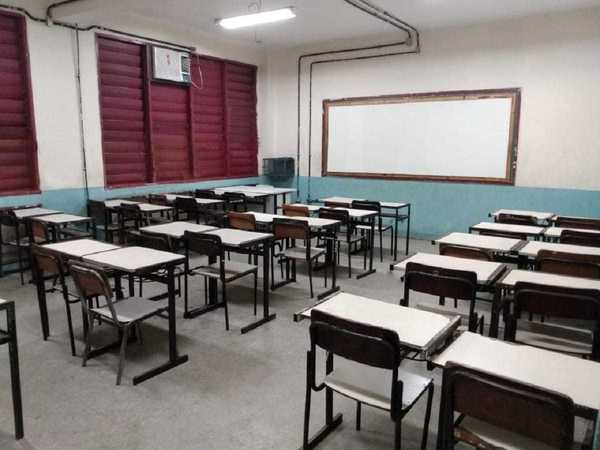 Brasil enfrenta risco de 'apagão de professores' nos próximos anos; entenda