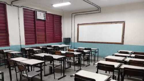 Brasil enfrenta risco de 'apagão de professores' nos próximos anos; entenda