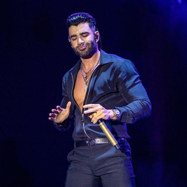 Caminhão com geradores de Gusttavo Lima desparece no MS