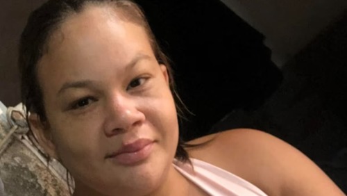 PM teve intenção de matar mulher em abordagem em SP, diz Corregedoria